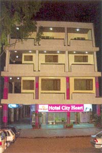 hotel muthoot vilas